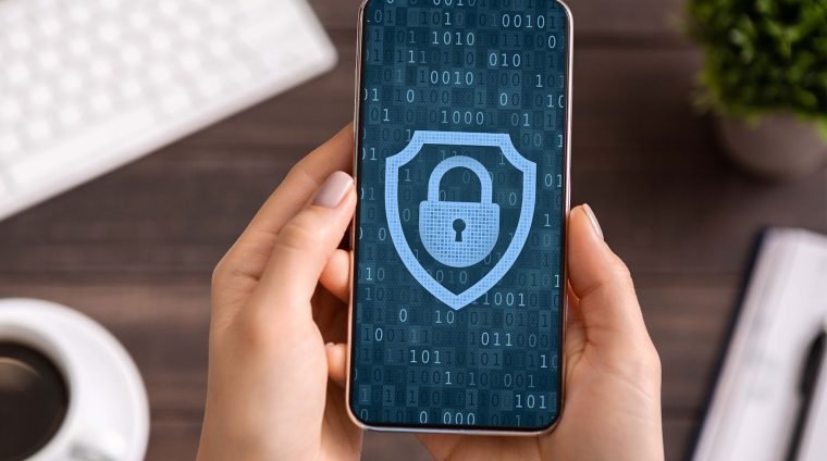 mobilephone-security