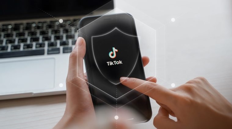 tiktok