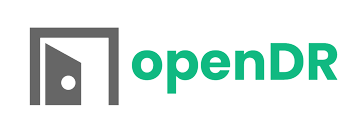 Open Digital Rights Space